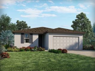 3158 Viceroy Ct, Poinciana, FL 34759