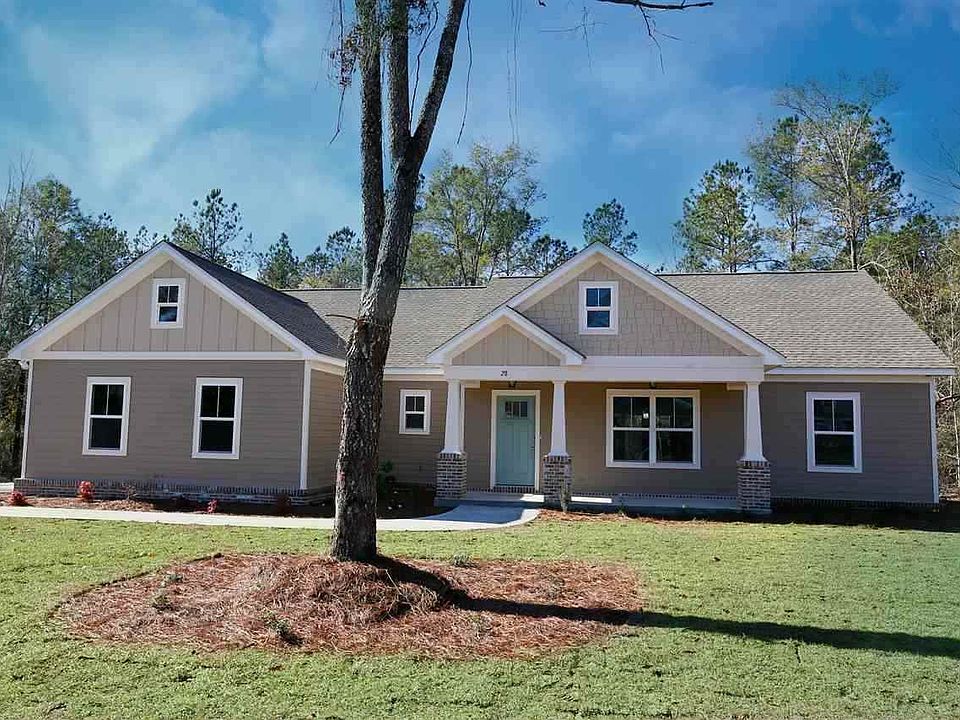 1st image of 5 Violet Ln