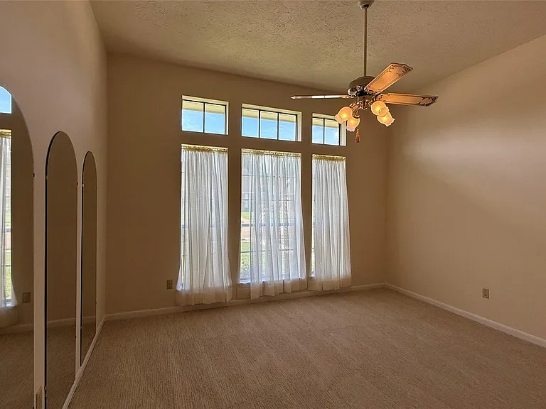 6223 Denmark Dr — Photo 28
