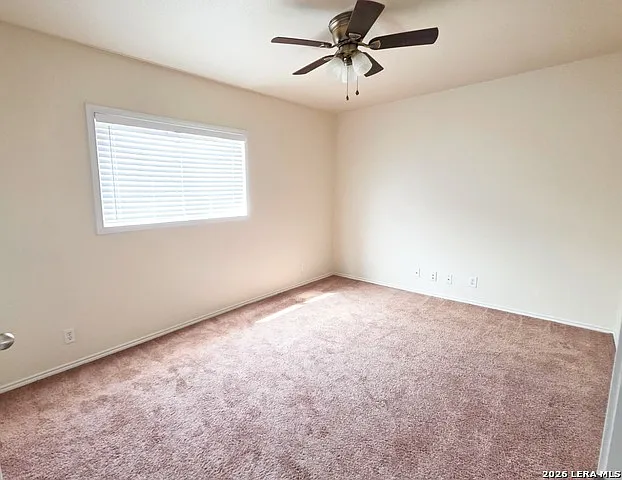 5806 Valparaiso Way — Photo 9