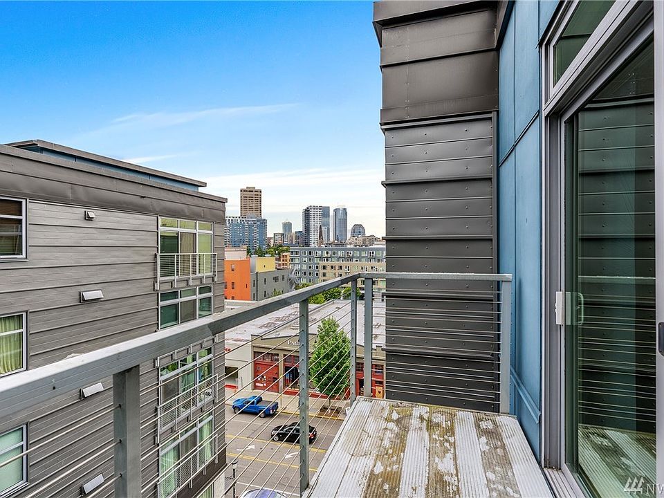 1st image of 1413 12th Ave #604