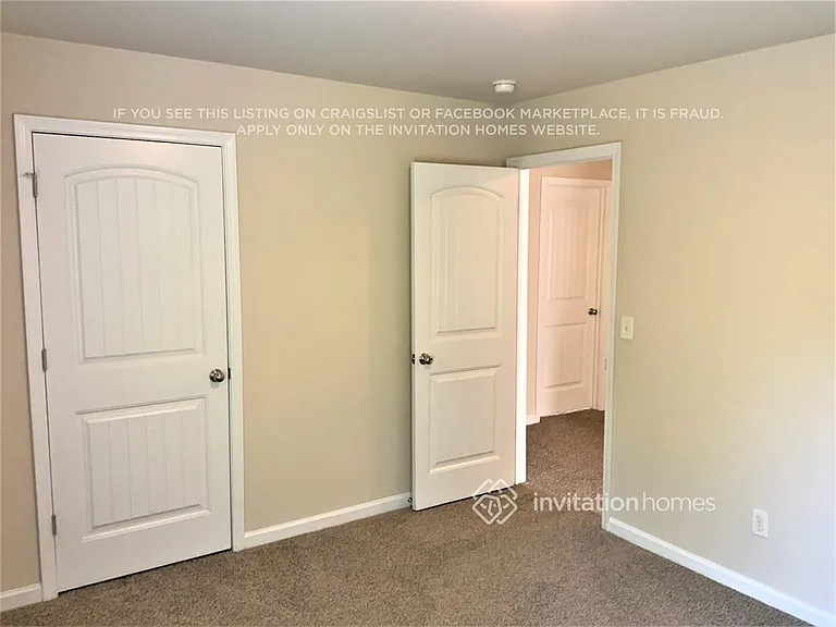 7330 Gossamer St — Photo 6