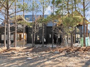 518 Timberline Trl, Broken Bow, OK 74728