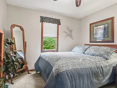 Property photo 30