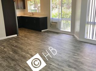 94-775 Meheula Pkwy APT 29D, Mililani, HI 96789