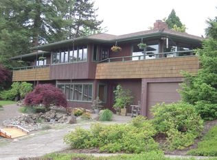 3238 Watercrest Rd, Forest Grove, OR 97116