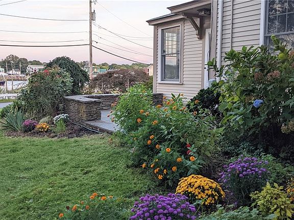 4th image of 169 Mathewson Rd