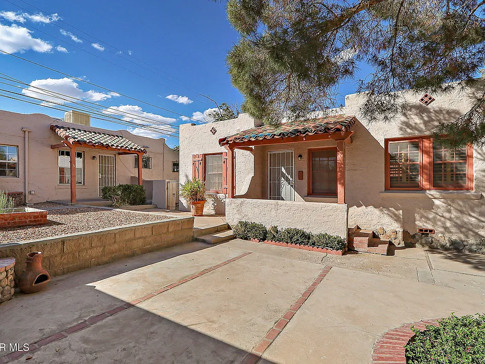 2621 Grant Ave #2