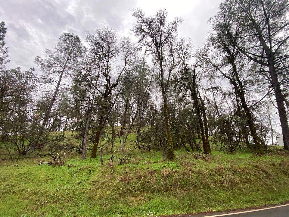 2nd image of 15201 Magnolia Rd