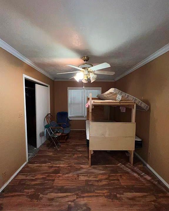 2nd image of 27849 120th St