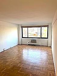 Rented by Level Group