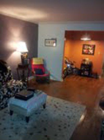 1st image of 6615 Wetherole St APT A1