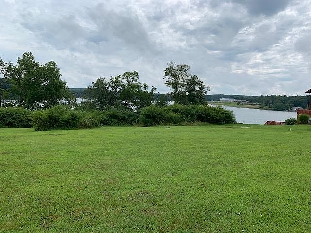 1st image of Waterview Dr