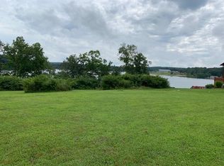 Waterview Dr, Crossville, TN 38555