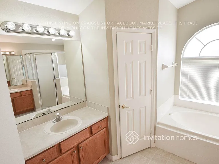 15719 Heron Hill St — Photo 11