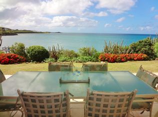 23 Coakley Bay, Christiansted, VI 00820