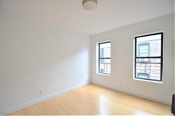 Rented by CITY SKYLINE REALTY INC | media 3