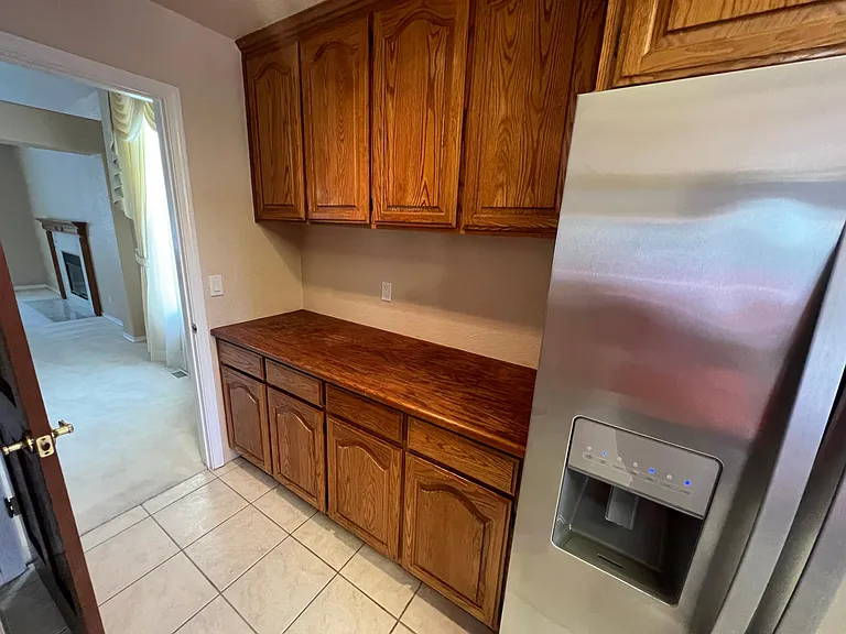 6516 Hirabayashi Dr — Photo 6