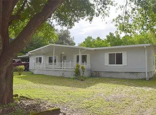 8904 Golden Gate Blvd, Polk City, FL 33868