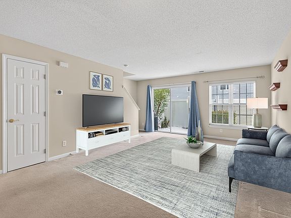 3rd image of 408 Intern Way