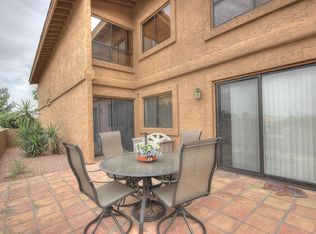 16276 E Chiquita Dr UNIT 3, Fountain Hills, AZ 85268