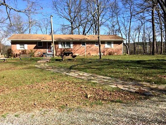 4th image of 308 Polk Road 42