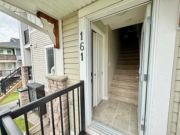 2nd image of 300 N Marina Dr #161