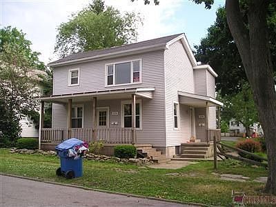 2nd image of 625 E 4th St