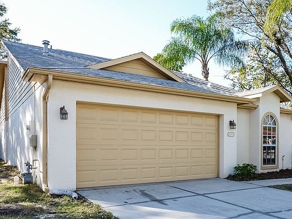 2nd image of 4593 Hamlets Grove Dr