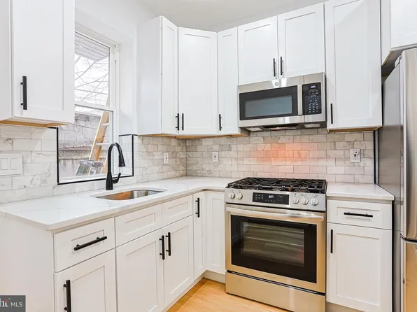 1734 S Taylor St, Philadelphia, PA 19145