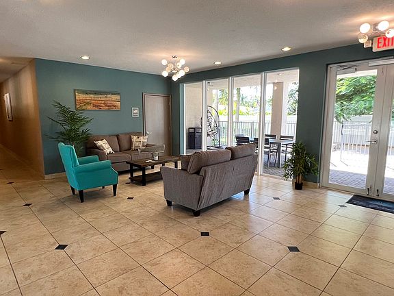 3rd image of 1550 NE 34th Ct APT 3H