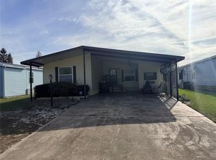 410 Village Cir SW, Winter Haven, FL 33880