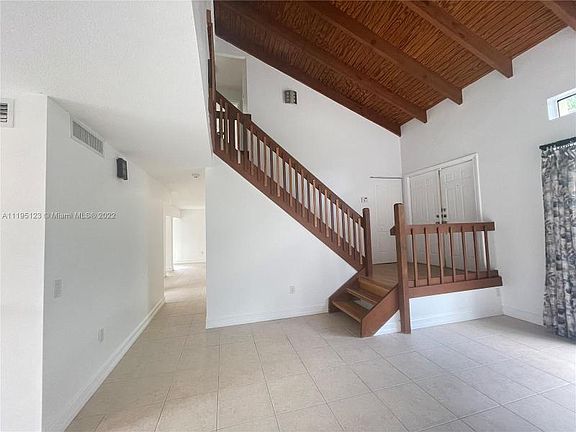4th image of 13409 SW 108th Street Cir S #13409
