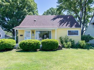 29855 Chester St, Garden City, MI 48135