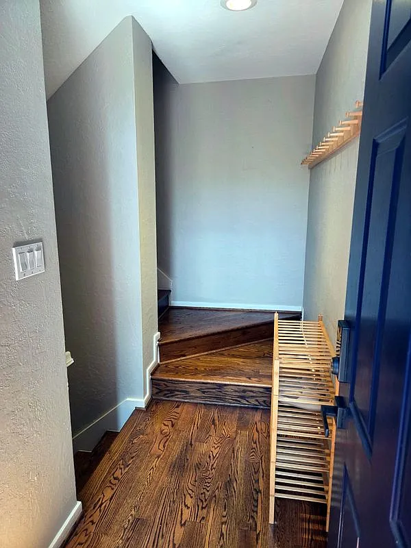 2 bed, 2.5 bath, 1745 sqft, $2,850 — Photo 2