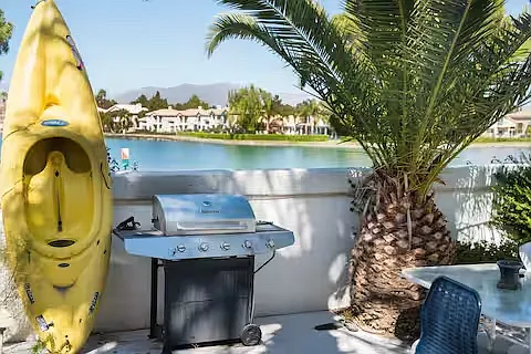7920 Marbella Cir — Photo 10