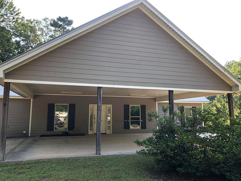 1st image of 1050 Old Highway 24