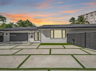 13300 Arch Creek Ter, North Miami, FL 33181