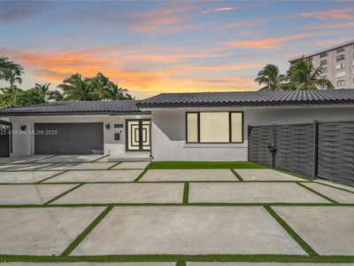 13300 Arch Creek Ter, North Miami, FL, 33181