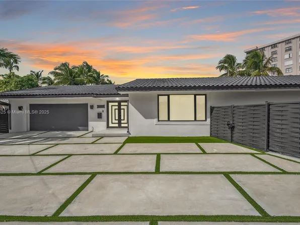 13300 Arch Creek Ter, North Miami, FL 33181