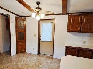 806 Bridge St #806, Chicago Heights, IL 60411