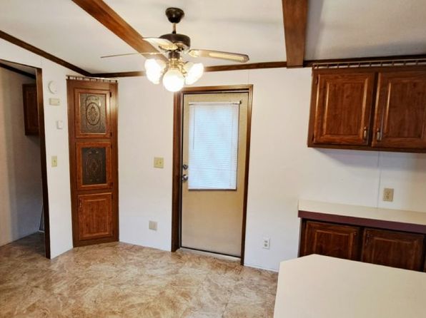 806 Bridge St #806