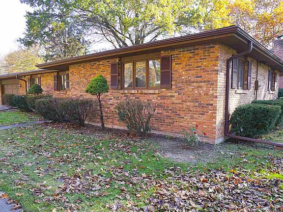 2nd image of 3603 Buckingham Dr