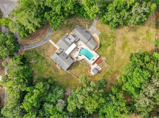 310 SW 35th St, Ocala, FL 34471