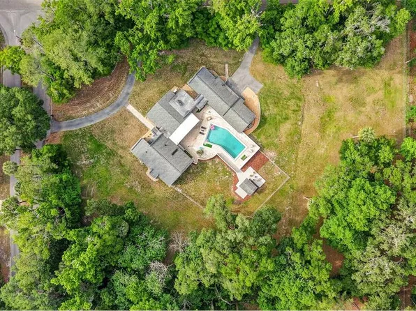 310 SW 35th St, Ocala, FL 34471