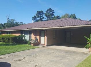 4975 Sequoia Dr, Baton Rouge, LA 70814
