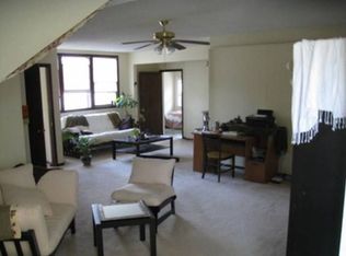 2118 Pillsbury Ave #11, Minneapolis, MN 55404
