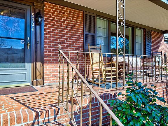 5th image of 5004 Oakhill Ave