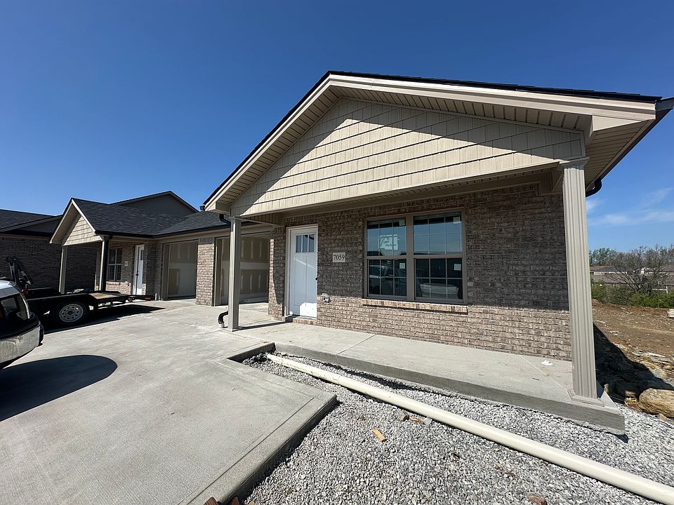 1st image of 7057 Caravan Dr