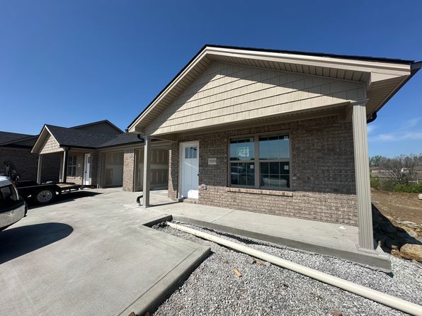 7057 Caravan Dr